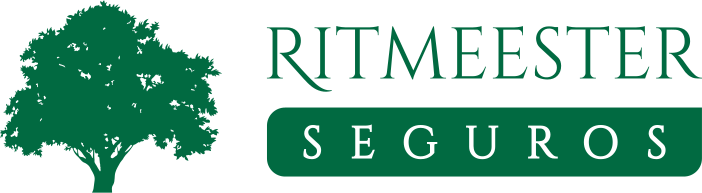logotipo_ritmeester