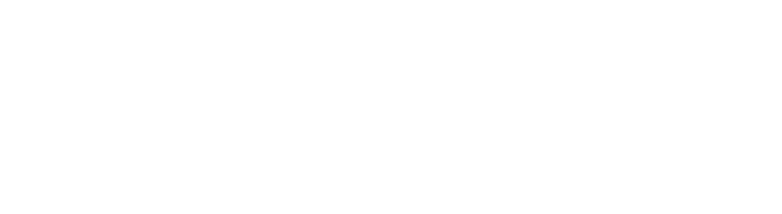 logotipo ritmeester