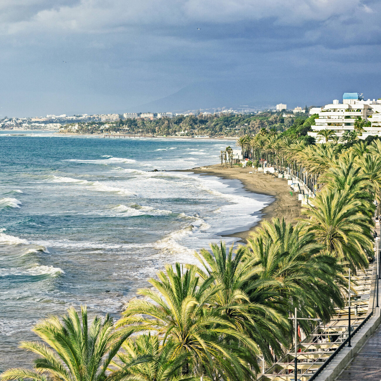 marbella-panoramica