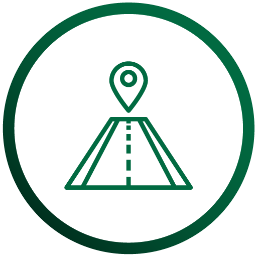 asistencia_carretera