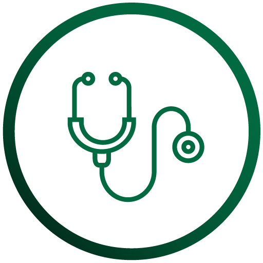 examenes_medicos