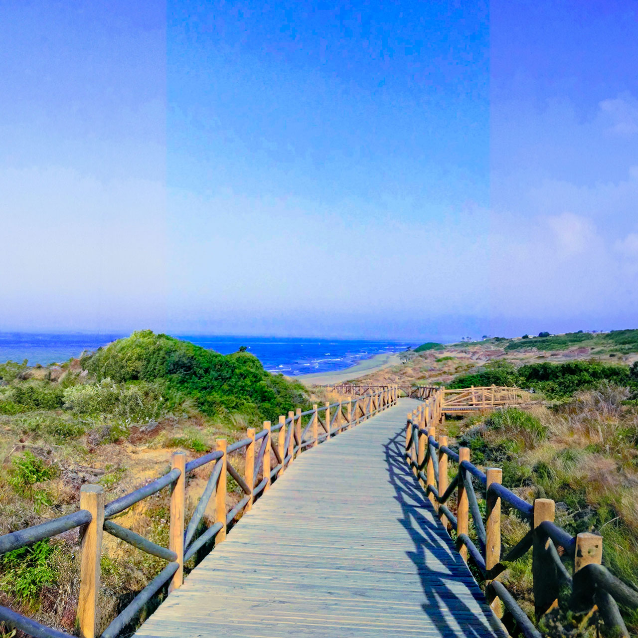 foto_marbella